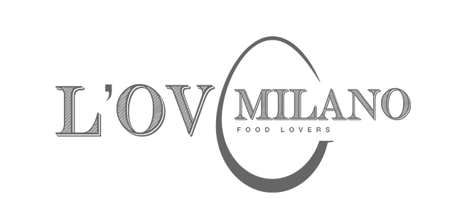 L'OV Milano